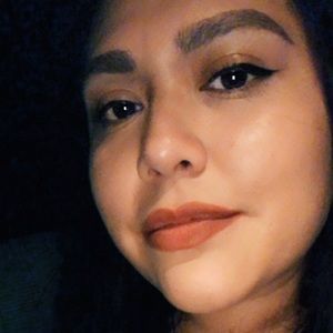 Meet your Posher, Vicky